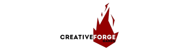 CreativeForge8