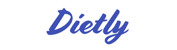 Dietly