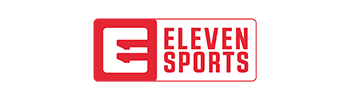 ElevenSports