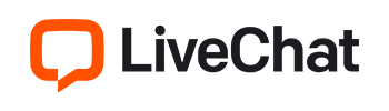 LiveChat3