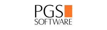 PGSSoftware2