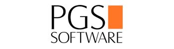 PGSSoftware3