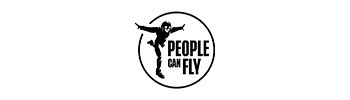 PeopleCanFly1