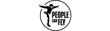 PeopleCanFly2