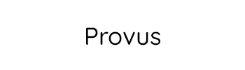 Provus