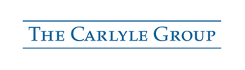 TheCarlyleGroup