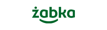 Zabka1