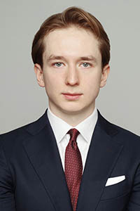 Piotr-Tymczyszyn
