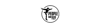 PeopleCanFly